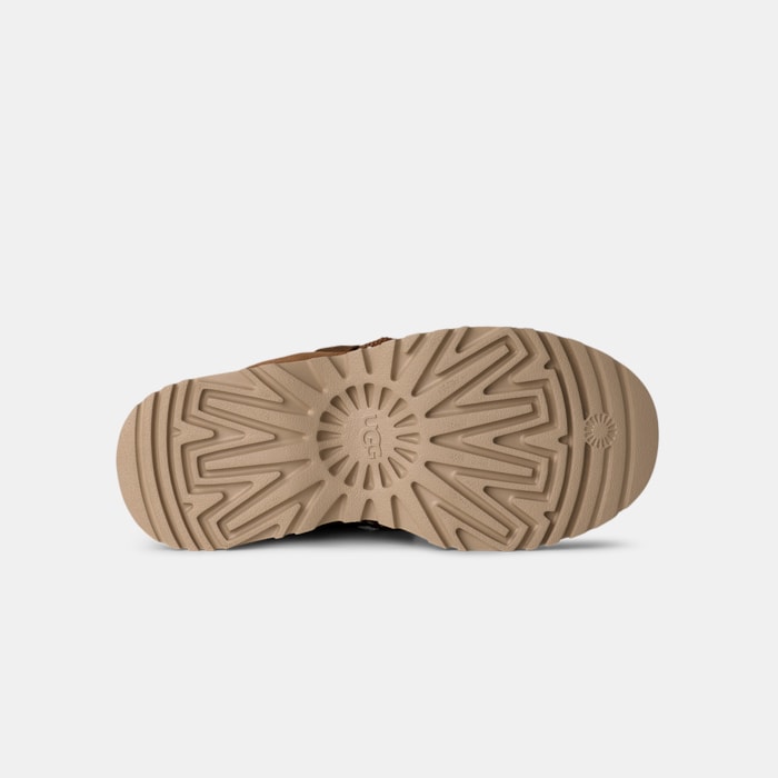 image_6c54f11c-da98-4ace-be4a-612d77740c0f