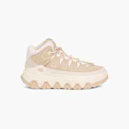 Tênis UGG Captrail High