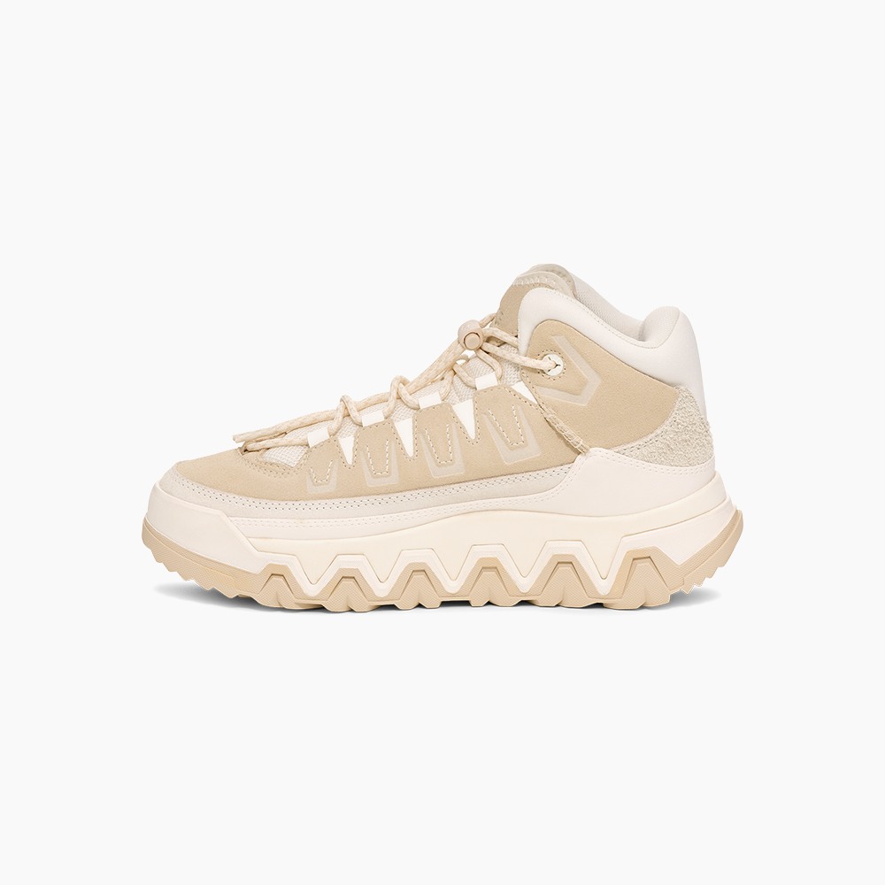 Tênis UGG Captrail High