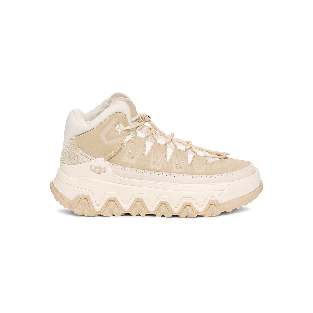 Tênis UGG Captrail High