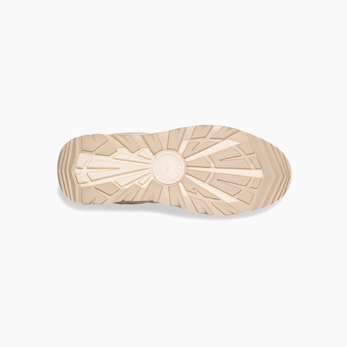 image_90c54f48-8d88-4ac2-8177-98bfd502c63a