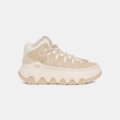 Tênis UGG Captrail High Creme