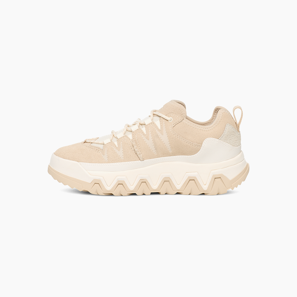 Tênis UGG Captrail Low