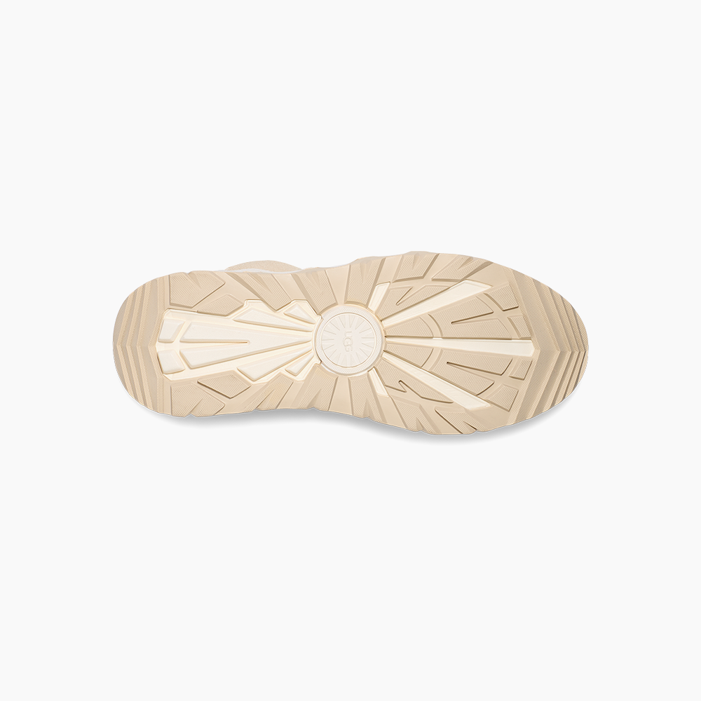 image_0fa26ed1-ac37-4146-811f-3ba27ec0b71c