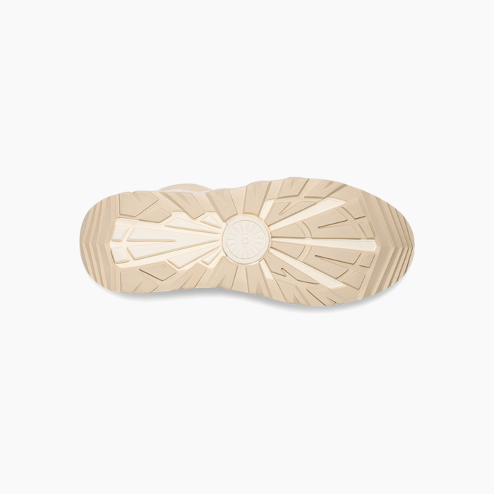 image_c434bbed-ebb9-41b4-844b-0854d42ed1f4