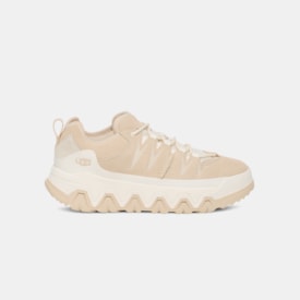 Tênis UGG Captrail Low Creme