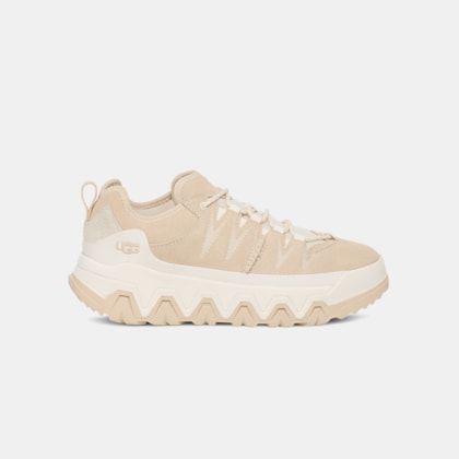Tênis UGG Captrail Low Creme