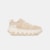 Tênis UGG Captrail Low Creme