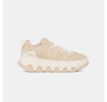 Creme