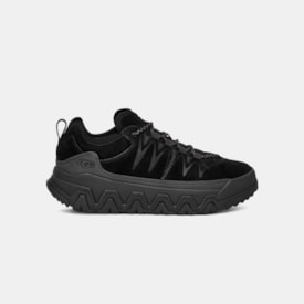 Tênis UGG Captrail Low Preto