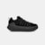 Tênis UGG Captrail Low Preto