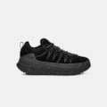 Tênis UGG Captrail Low Preto