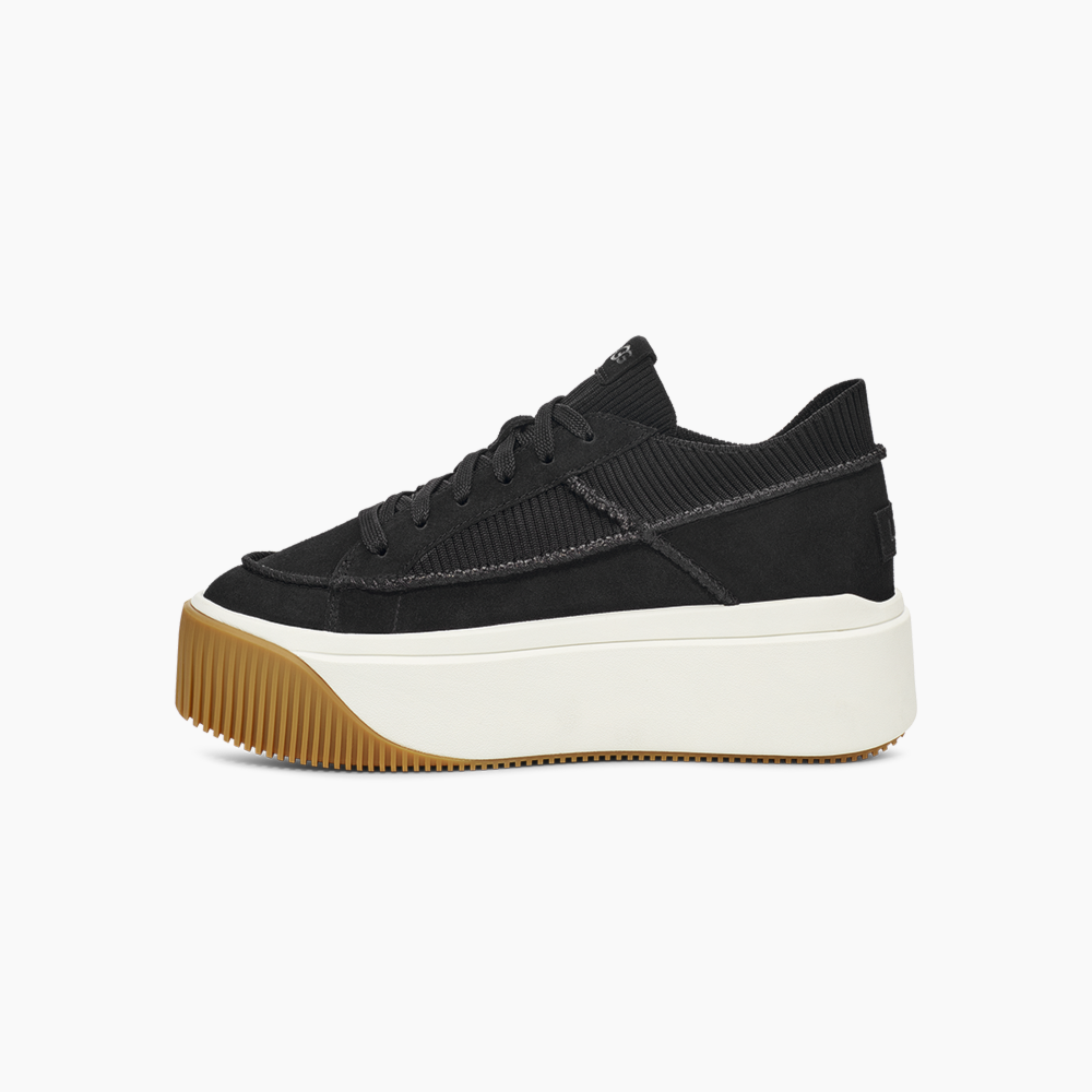 Tênis UGG EZ-Duzzit Lace