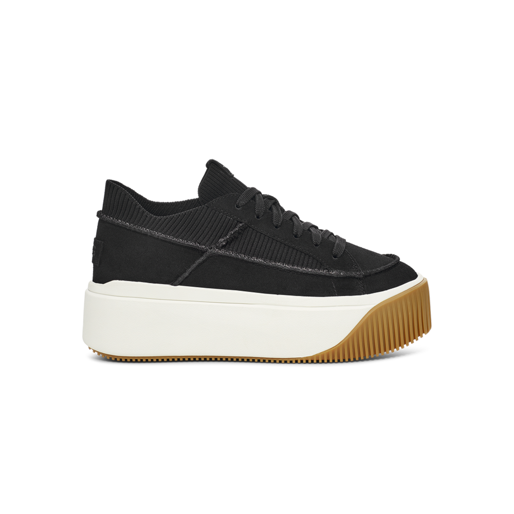 Tênis UGG EZ-Duzzit Lace