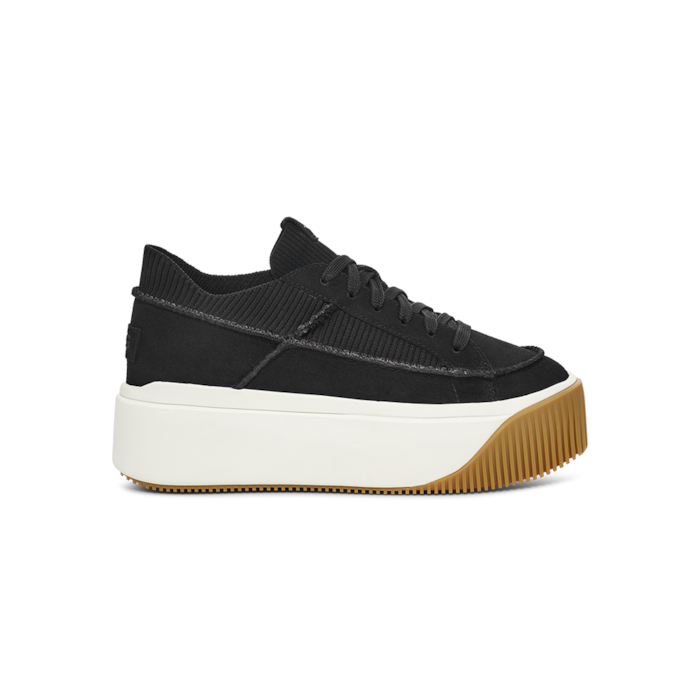 image_bd6a1b87-b3a1-4d46-a543-eda57717fd22