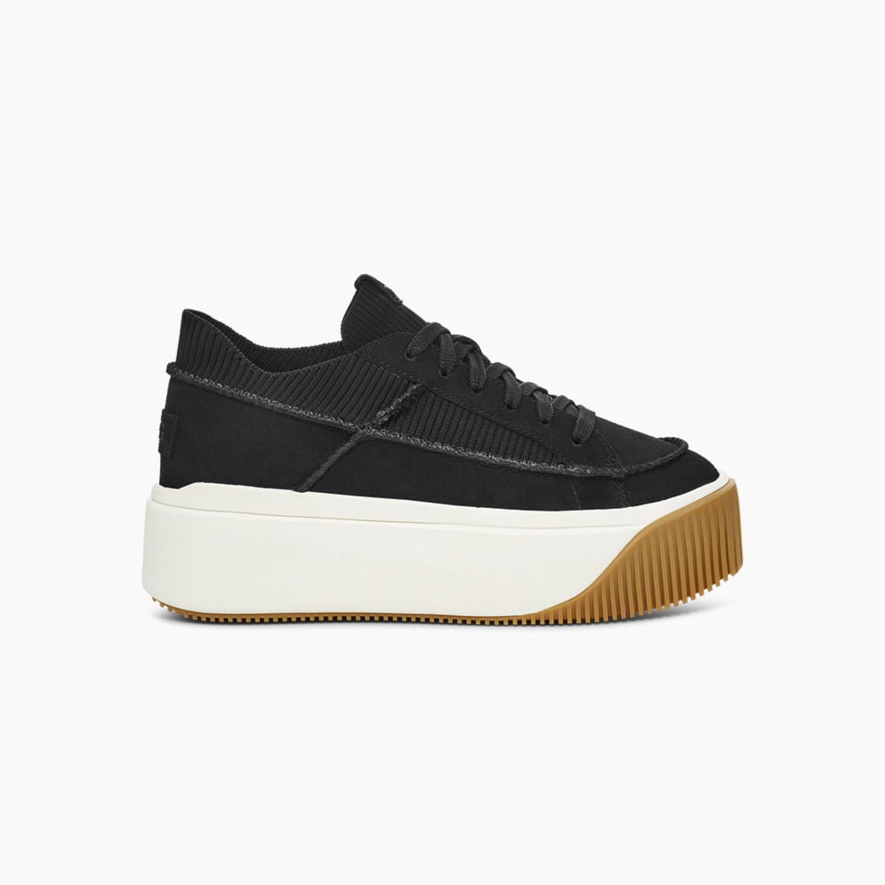 Tênis UGG EZ-Duzzit Lace