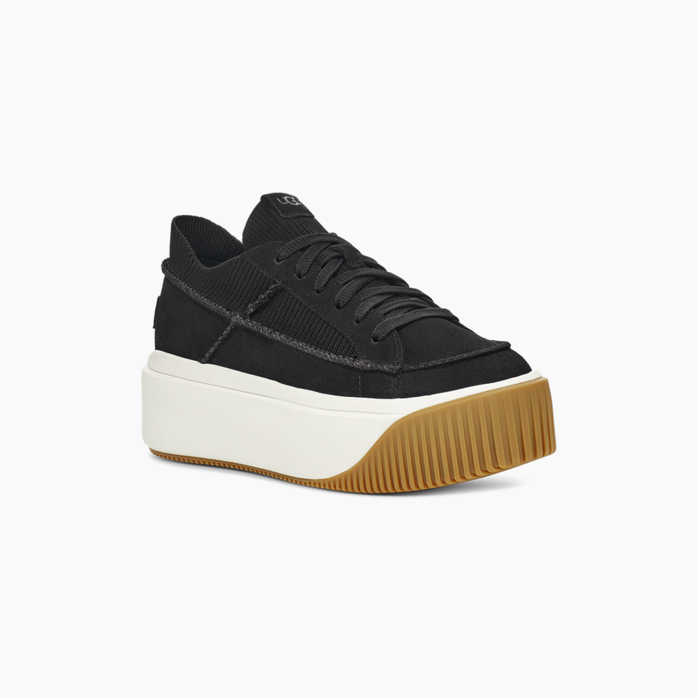 Tênis UGG EZ-Duzzit Lace