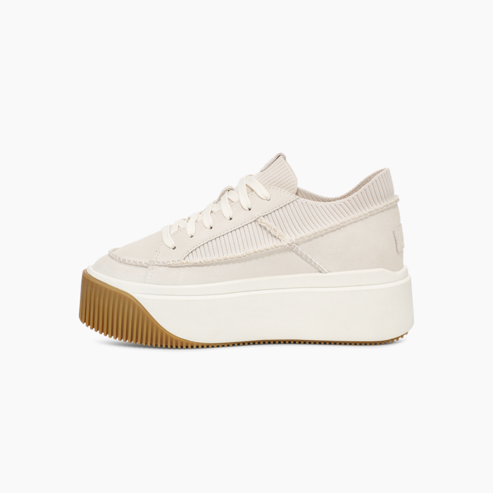 image_93efd81b-5494-4ab8-a38b-04dbb311d819