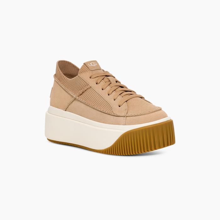 image_c1811ab7-b84a-495a-b1bd-9e5538e09d79