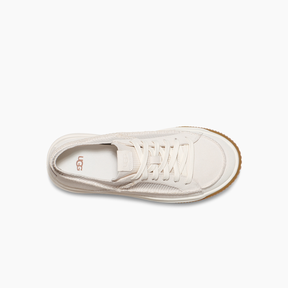 image_b7c68fc7-7692-408c-a97b-6487d82909c2