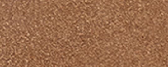 image_46698388-2aaa-4c4b-9ba8-a2978f8f1e22