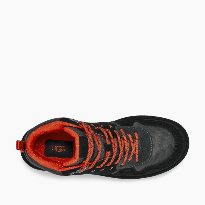 image_b1a1fa10-4e10-4b20-acfb-f5f27a3315b3