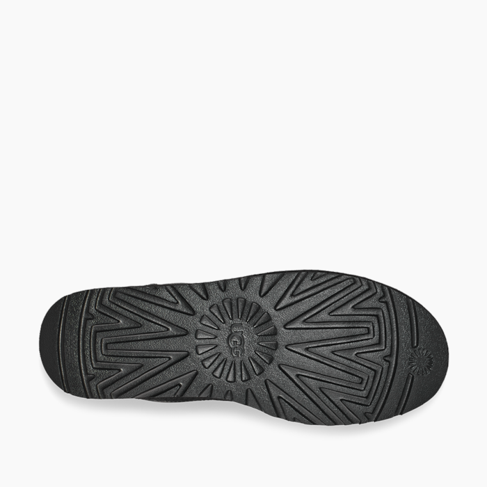 image_dd3bbabe-5c38-44c1-9ef2-887e14dfdee8