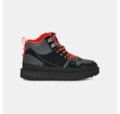 Preto