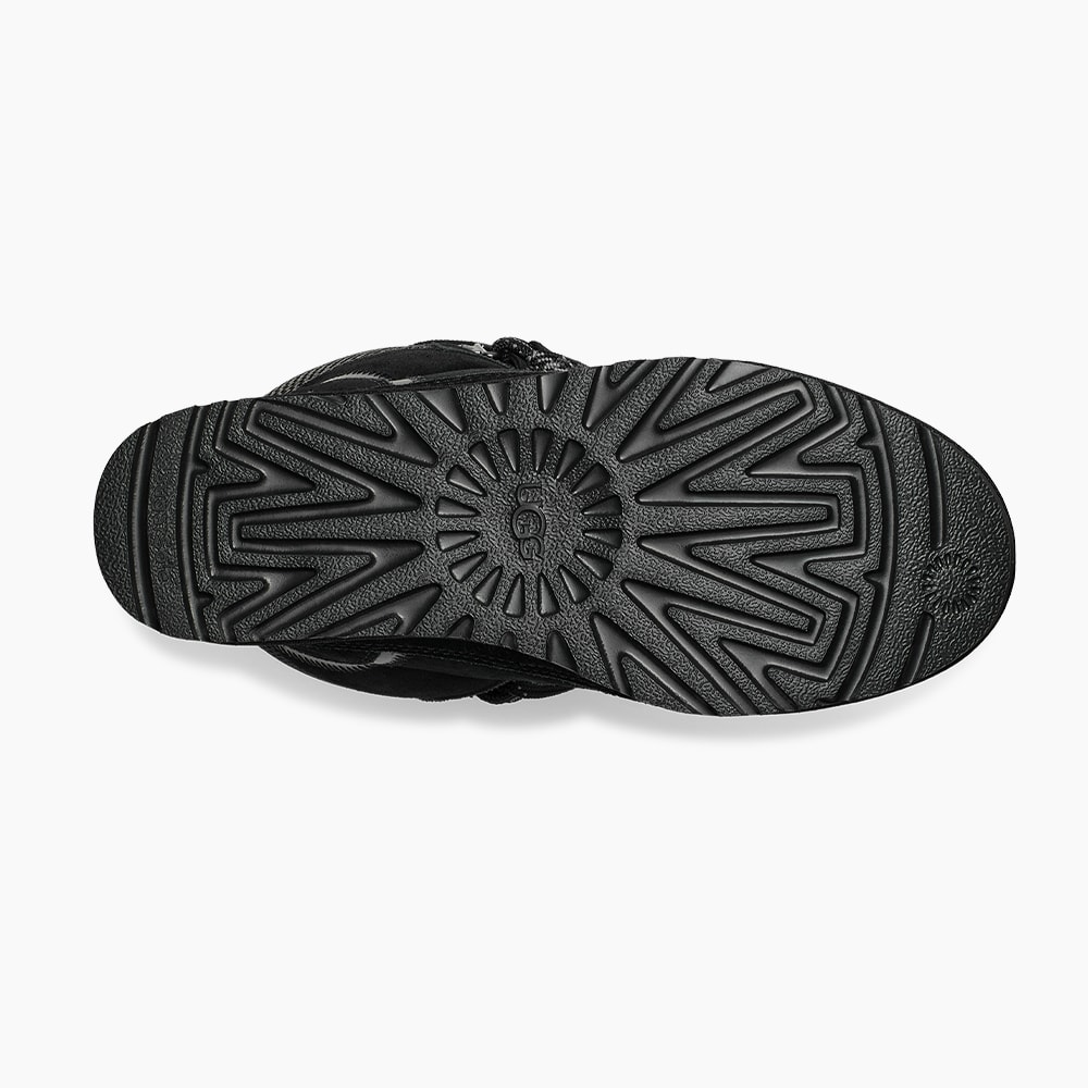 image_cd62c660-56a8-4c92-8096-81365d0b4f6e