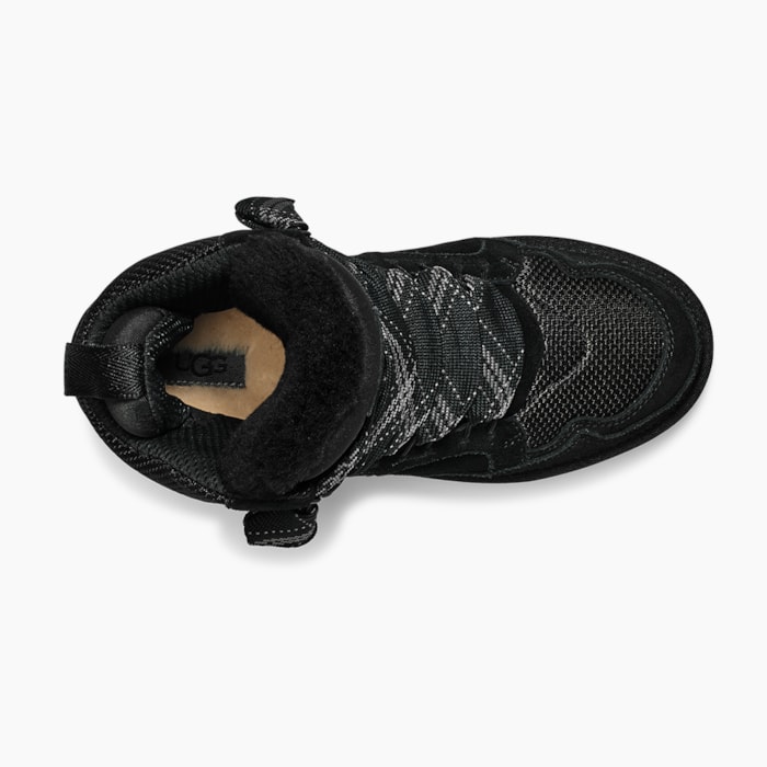 image_cbca9c48-a43a-4b71-ac9a-192364c652dd