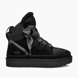 Tênis UGG Highmel