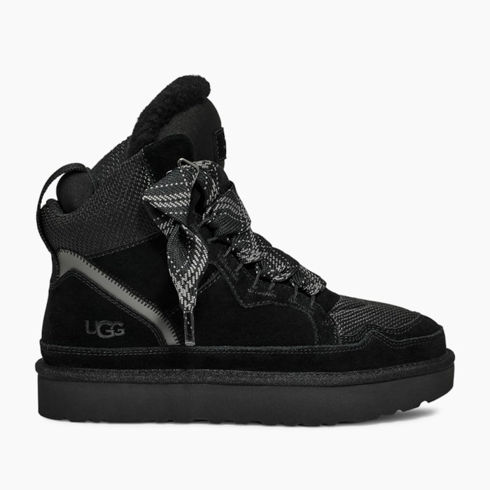 image_97edcfcd-5ffc-46ef-8377-e605445e61d1