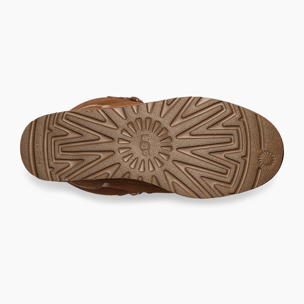 image_55c30ab7-cbf2-4f1e-bf32-b75d05944a74