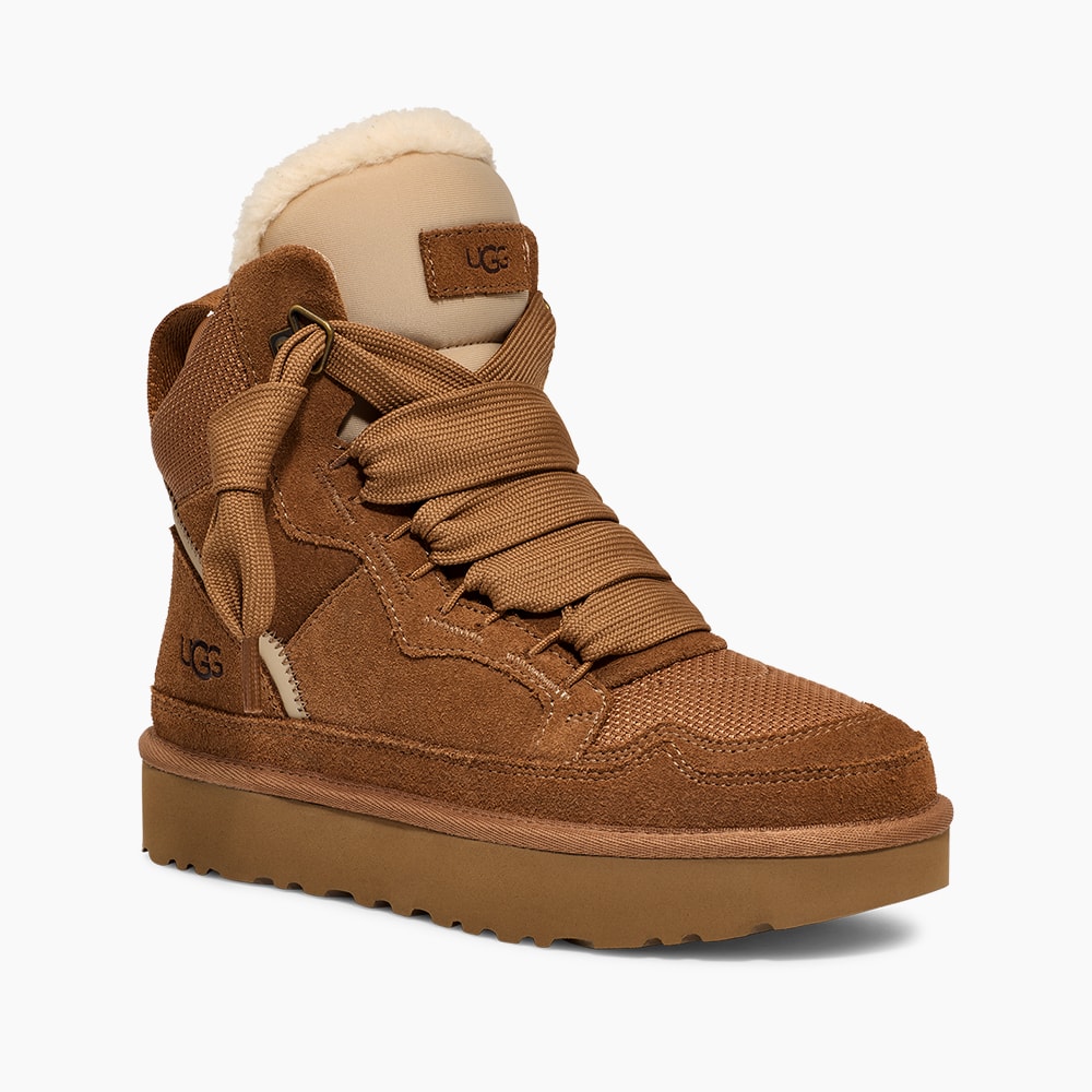 image_d5e58b64-a085-4d9d-aa0a-1ba2823b0a54