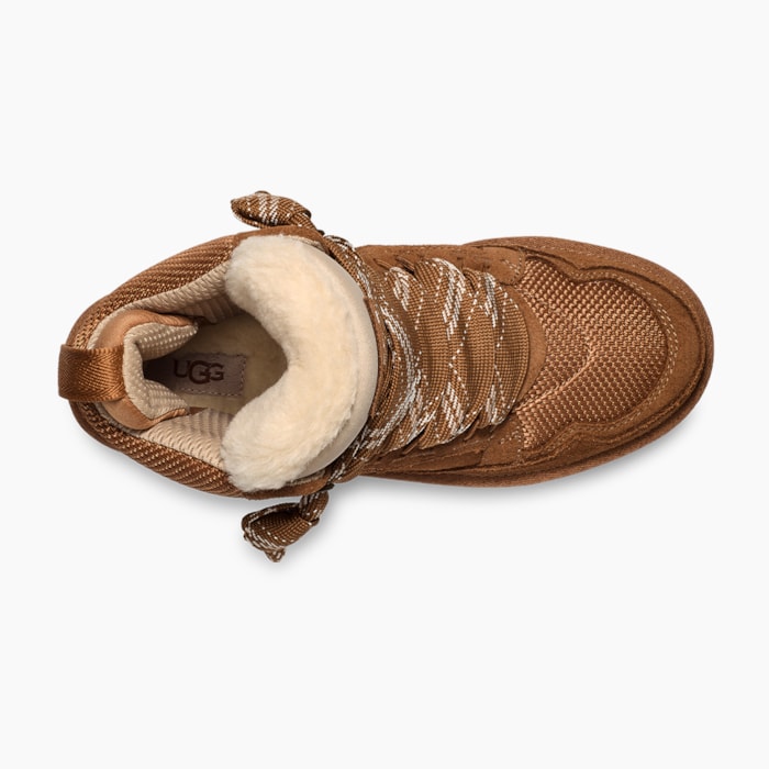 image_7317dad3-a311-4543-9165-595333ddbb3d