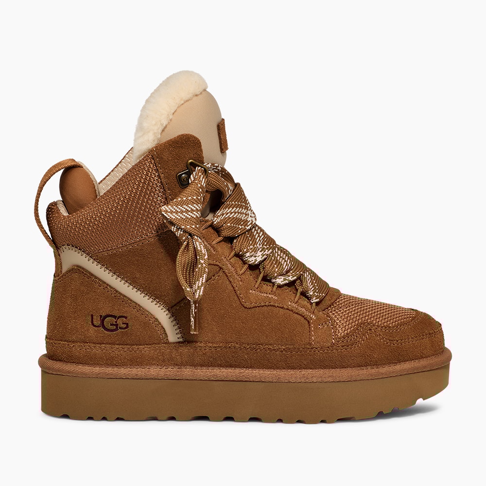 Tênis UGG Highmel