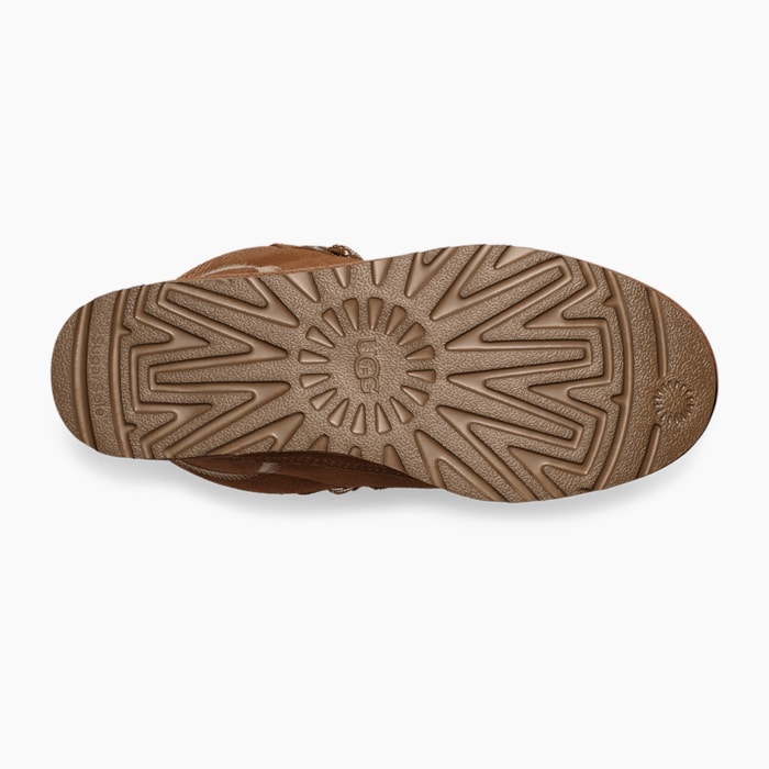 image_9cb7c20c-9f73-49c7-98f4-4cb8ae0b0036