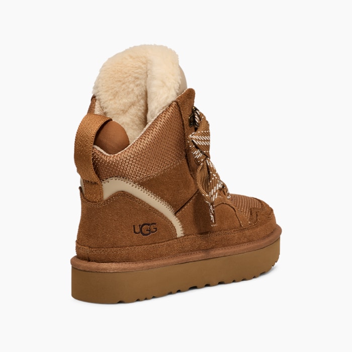 image_ef83597e-92bc-4314-879d-5ab3671f1a64