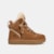 Tênis UGG Highmel Caramelo
