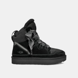 Tênis UGG Highmel Preto