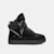 Tênis UGG Highmel Preto
