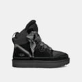 Tênis UGG Highmel Preto