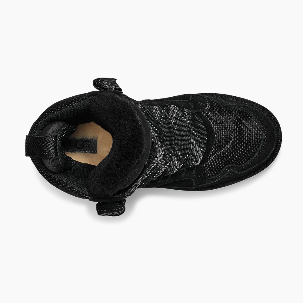 image_7c9b11d9-7615-440a-9c2a-bc56fc87fdcb