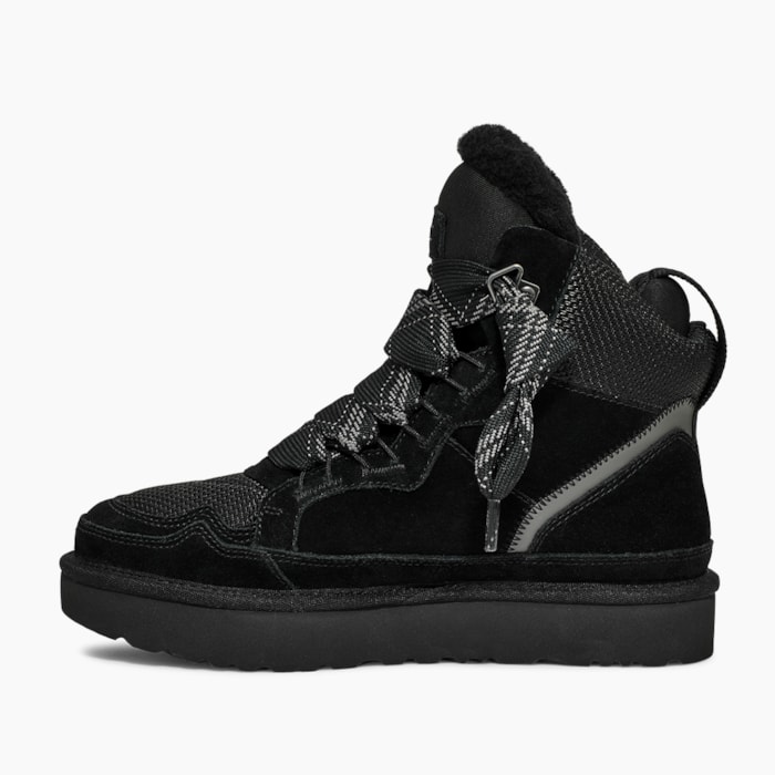 image_337507fe-e671-4227-9041-aec57ef2a7ef