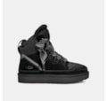 Preto