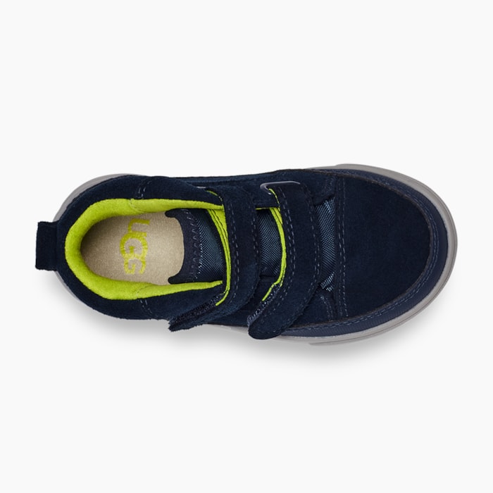 image_a979a7bc-e4cf-4d46-8223-9ad1d0d8f267