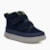 Tênis UGG Infantil Rennon II Weather Azul