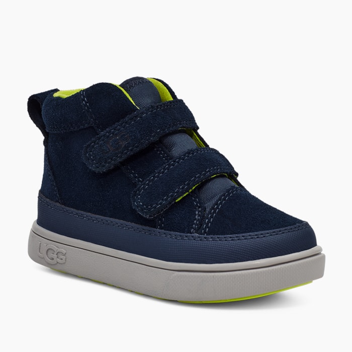 image_6c2ce902-bf7a-4f13-a8f4-69ffe6490437