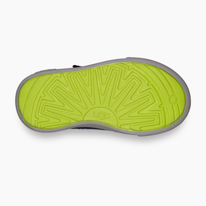 image_f58aaba2-d333-4795-a248-faff62bd4443