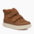 Tênis UGG Infantil Rennon II Weather Caramelo